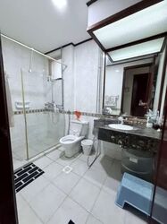Costa Rhu (D15), Condominium #599632601